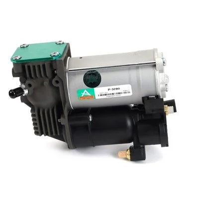 Compressor, compressed air system Arnott P-3280