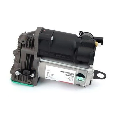 Compressor, sistema de ar comprimido Arnott P-3281