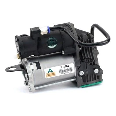 Compressor, sistema de ar comprimido Arnott P-3282