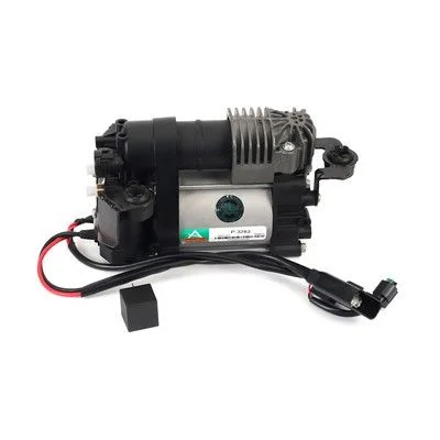 Compressor, sistema de ar comprimido Arnott P-3283