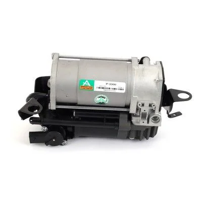 Compressor, sistema de ar comprimido Arnott P-3300