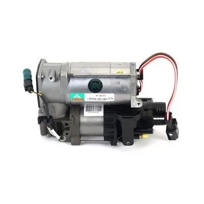 Compressor, sistema de ar comprimido Arnott P-3471