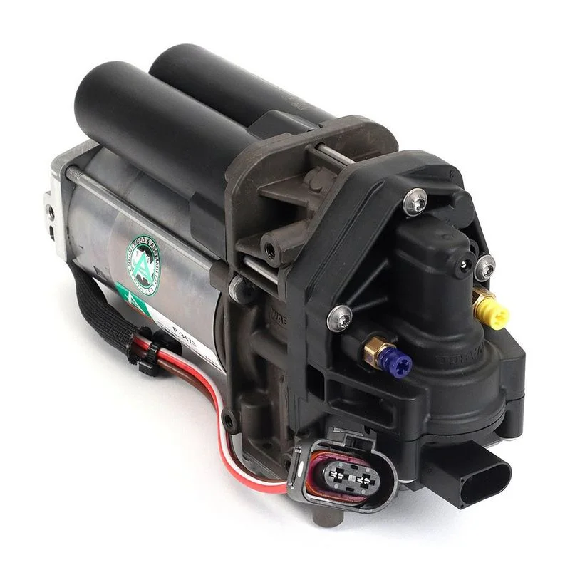 Compressor, sistema de ar comprimido Arnott P-3473
