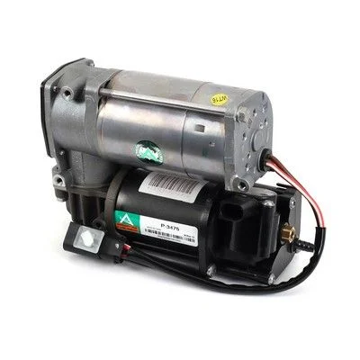 Compressor, sistema de ar comprimido Arnott P-3475