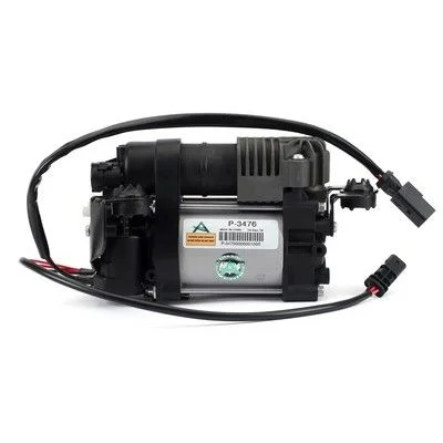 Compressor, sistema de ar comprimido Arnott P-3476