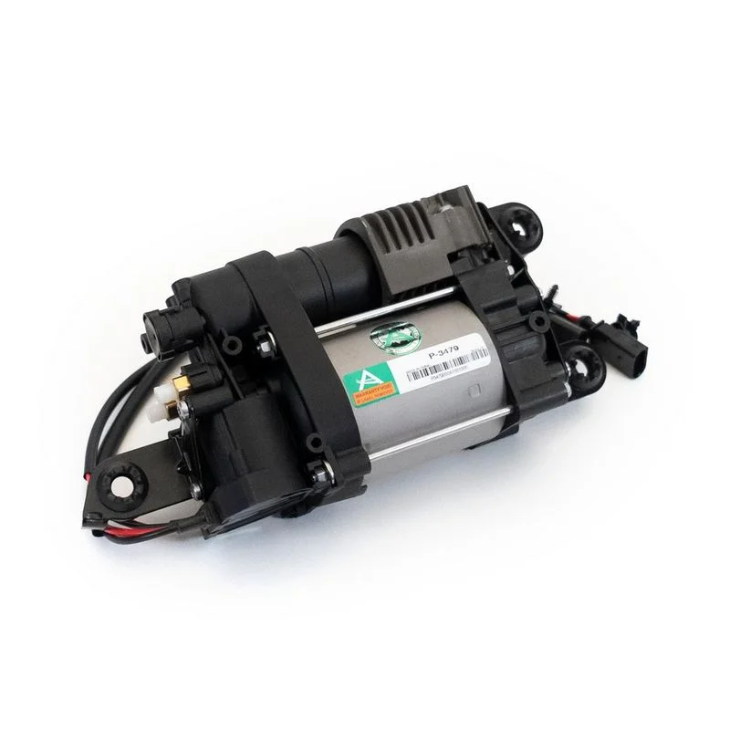 Compressor, sistema de ar comprimido Arnott P-3479