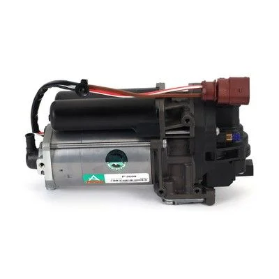 Compressor, sistema de ar comprimido Arnott P-3509