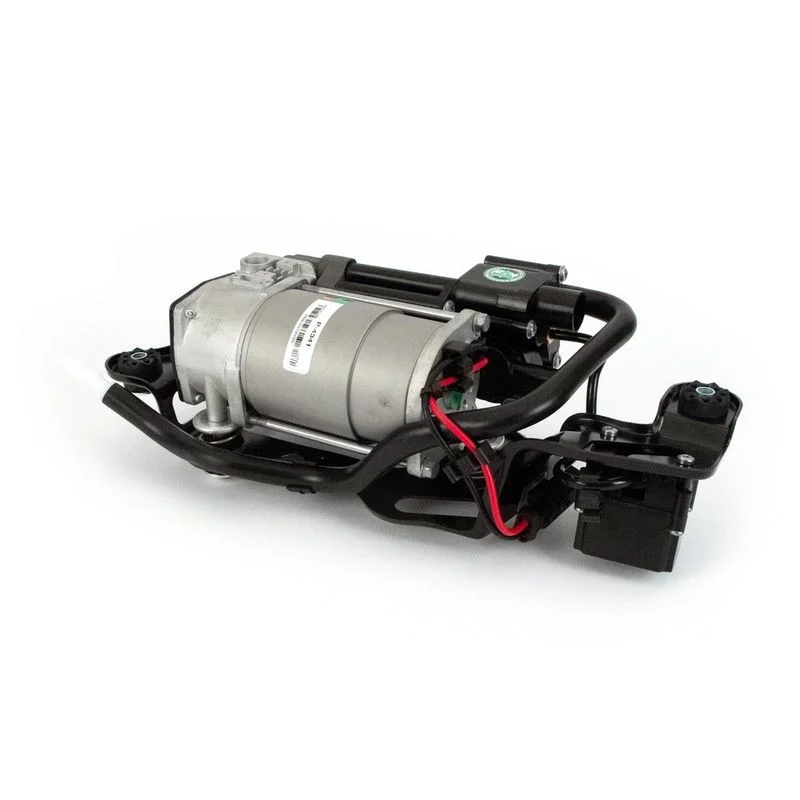 Compressor, sistema de ar comprimido Arnott P-4341