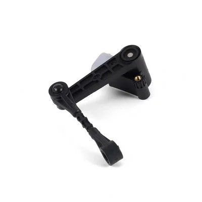 Sensor, headlight levelling Arnott RH-3454