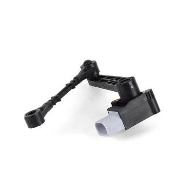 Sensor, nivelamento dos faróis Arnott RH-3455