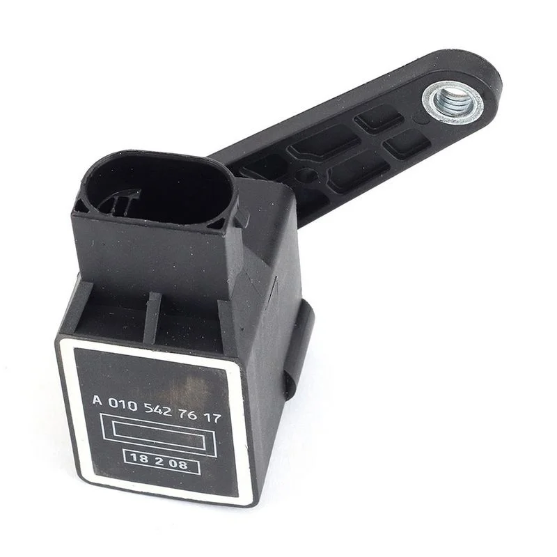 Sensor, headlight levelling Arnott RH-3500