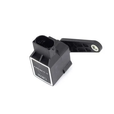 Sensor, headlight levelling Arnott RH-3501