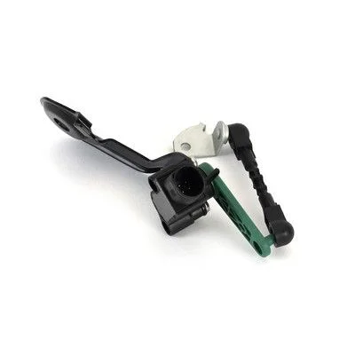 Sensor, headlight levelling Arnott RH-3590