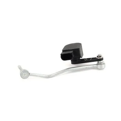 Sensor, headlight levelling Arnott RH-3700