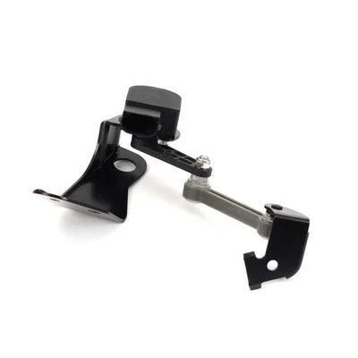 Sensor, headlight levelling Arnott RH-3702