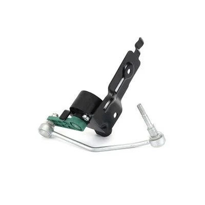 Sensor, headlight levelling Arnott RH-3703
