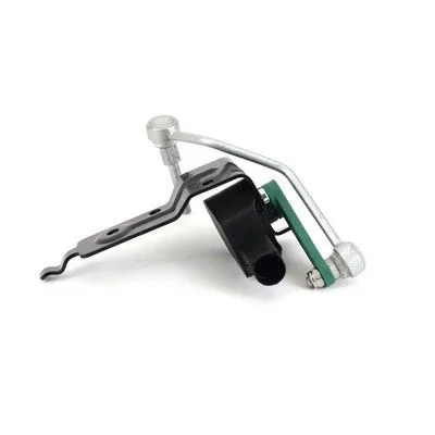 Sensor, headlight levelling Arnott RH-3704