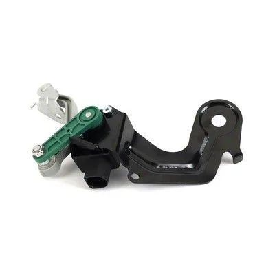Sensor, headlight levelling Arnott RH-3705
