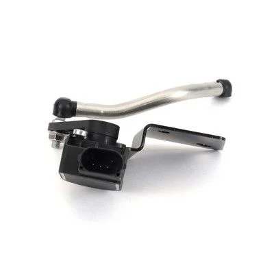 Sensor, headlight levelling Arnott RH-3712