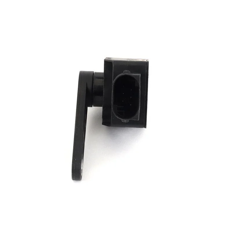 Sensor, nivelamento dos faróis Arnott RH-3713