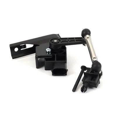Sensor, headlight levelling Arnott RH-3715