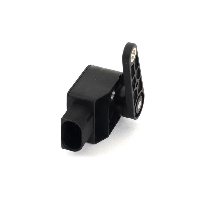 Sensor, nivelamento dos faróis Arnott RH-3718