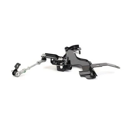 Sensor, headlight levelling Arnott RH-3760