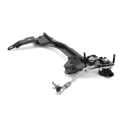 Sensor, headlight levelling Arnott RH-3762