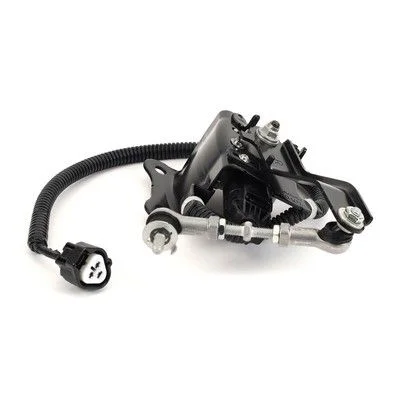 Sensor, headlight levelling Arnott RH-3764