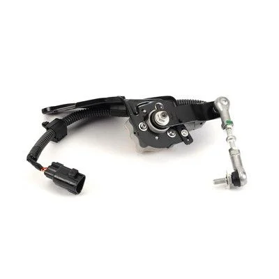 Sensor, headlight levelling Arnott RH-3771