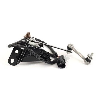 Sensor, headlight levelling Arnott RH-3773