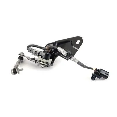 Sensor, headlight levelling Arnott RH-3776