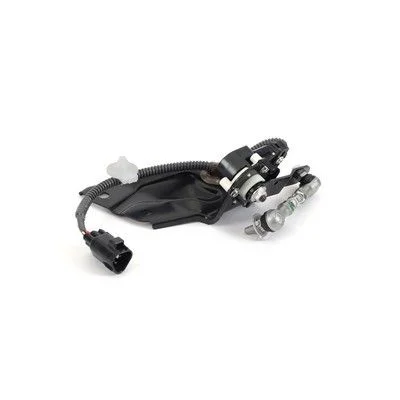 Sensor, headlight levelling Arnott RH-3777