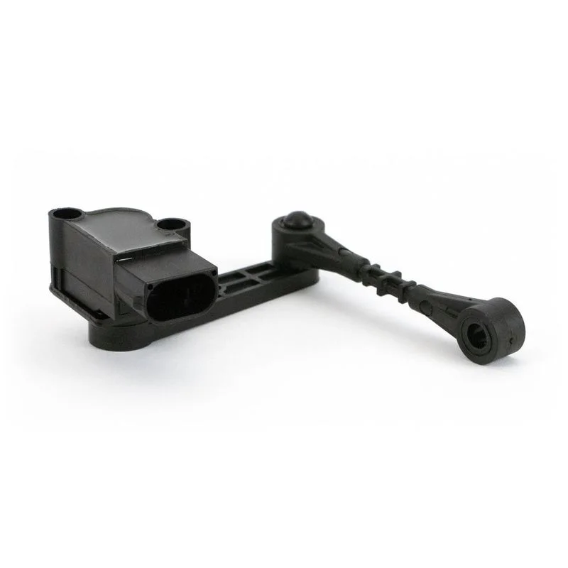 Sensor, nivelamento dos faróis Arnott RH-3876