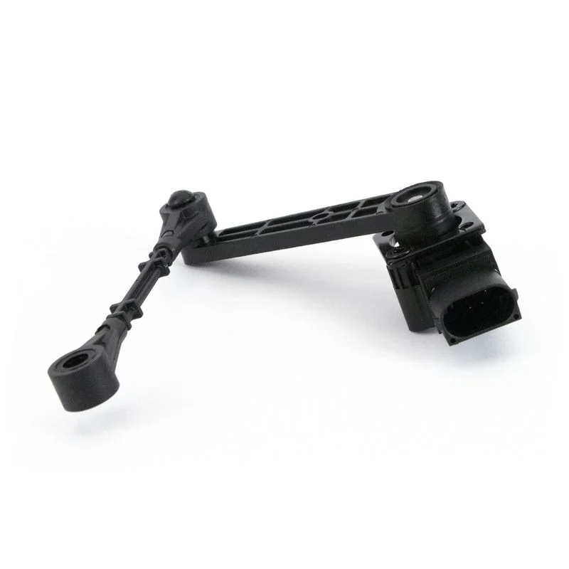 Sensor, nivelamento dos faróis Arnott RH-3877