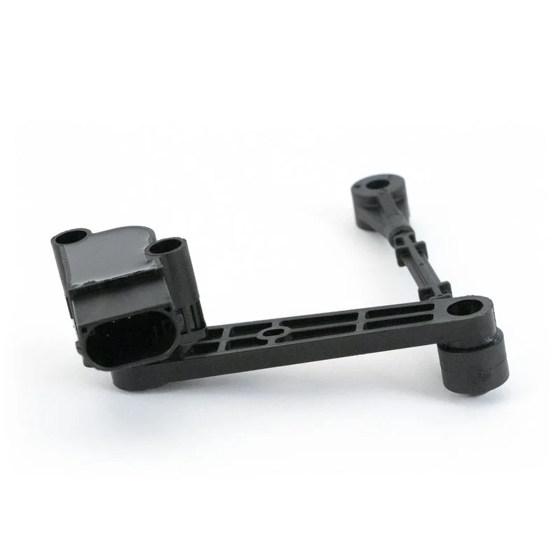 Sensor, nivelamento dos faróis Arnott RH-3878