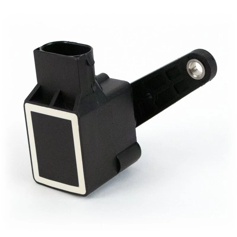 Sensor, nivelamento dos faróis Arnott RH-4265