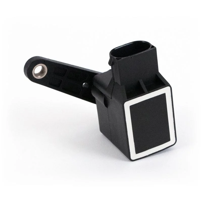 Sensor, nivelamento dos faróis Arnott RH-4266