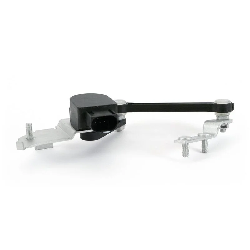 Sensor, headlight levelling Arnott RH-4270