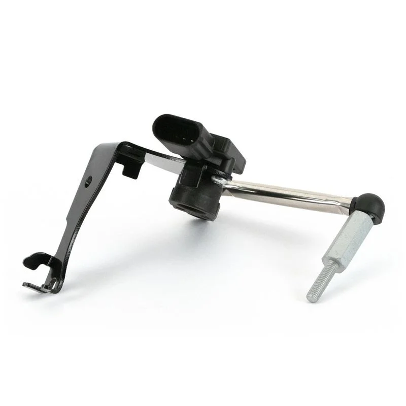 Sensor, headlight levelling Arnott RH-4271