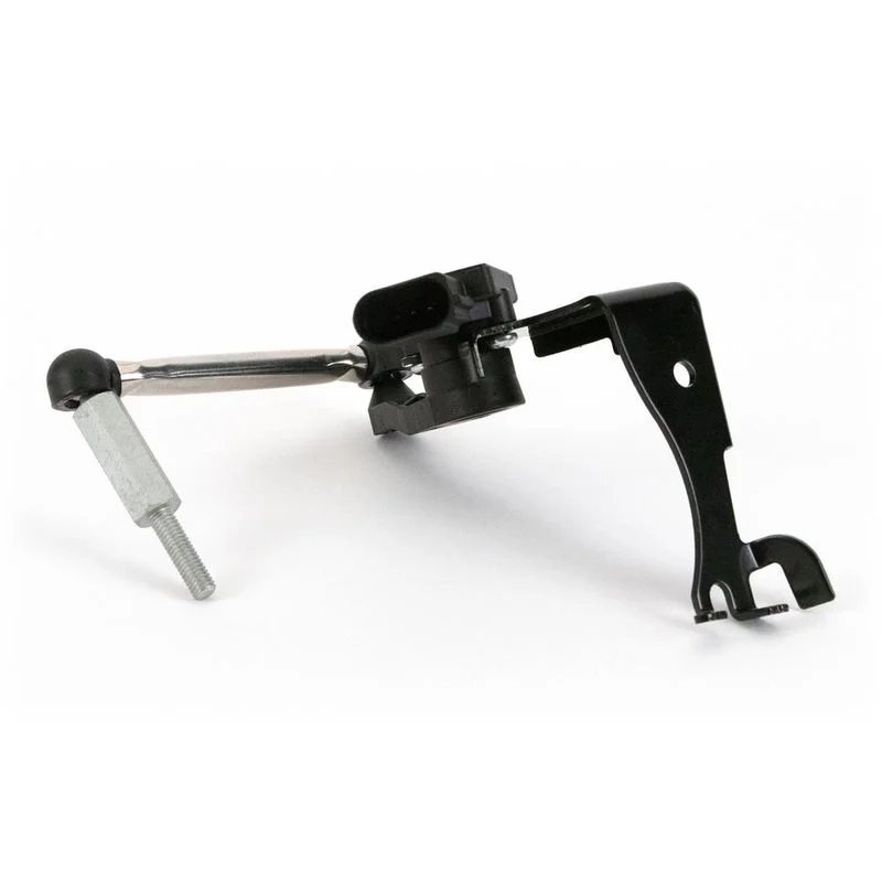 Sensor, headlight levelling Arnott RH-4272