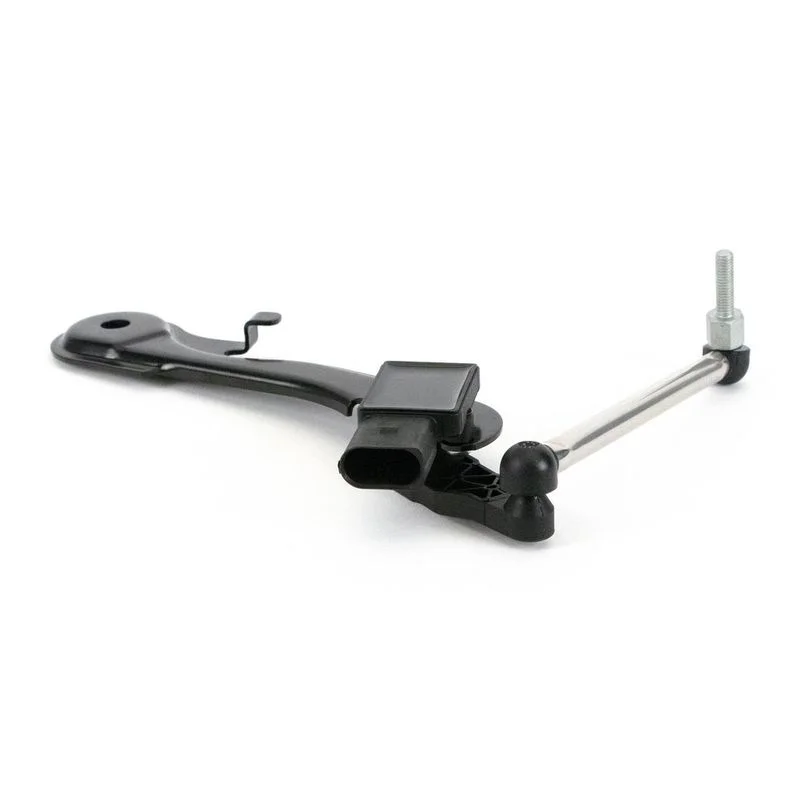 Sensor, headlight levelling Arnott RH-4273