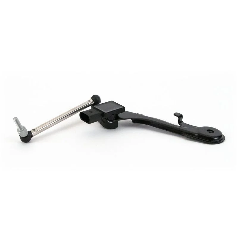 Sensor, headlight levelling Arnott RH-4274