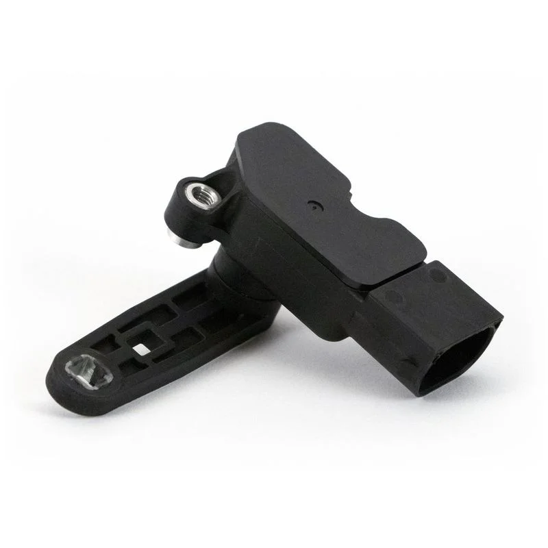 Sensor, headlight levelling Arnott RH-4387