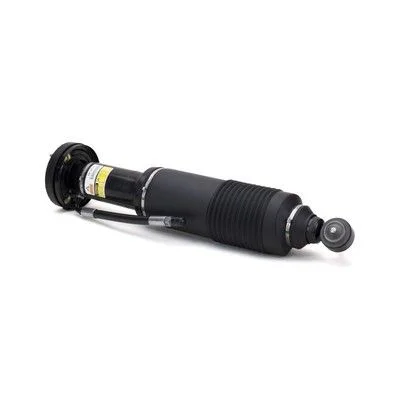 Coluna de Suspensão a Ar Arnott SK-2412