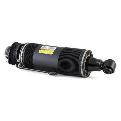 Coluna de Suspensão a Ar Arnott SK-2414