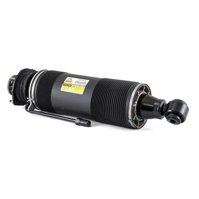 Coluna de Suspensão a Ar Arnott SK-2415