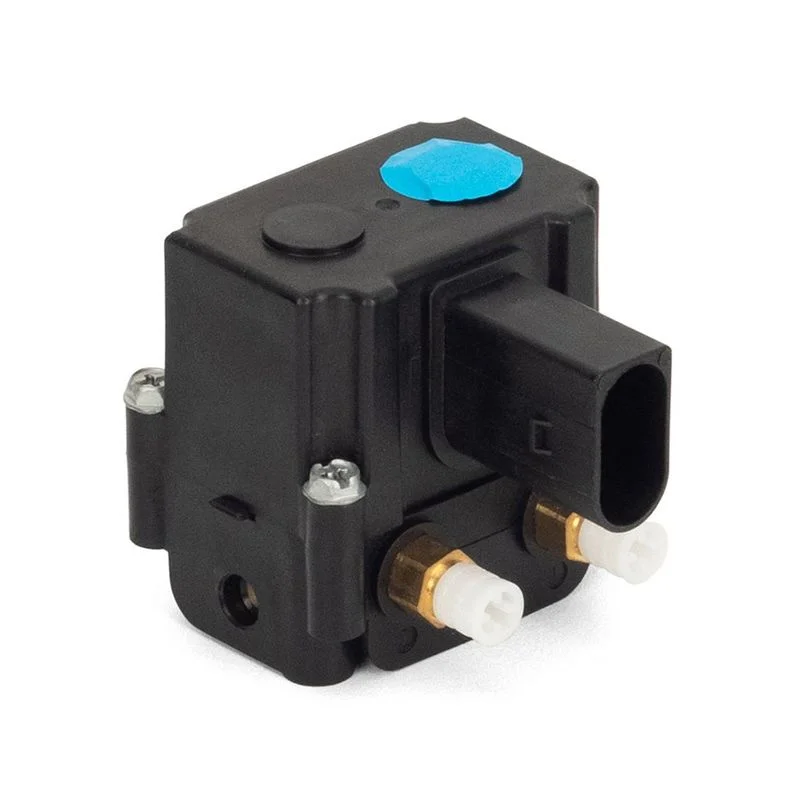 Válvula, sistema de ar comprimido Arnott VB-2897