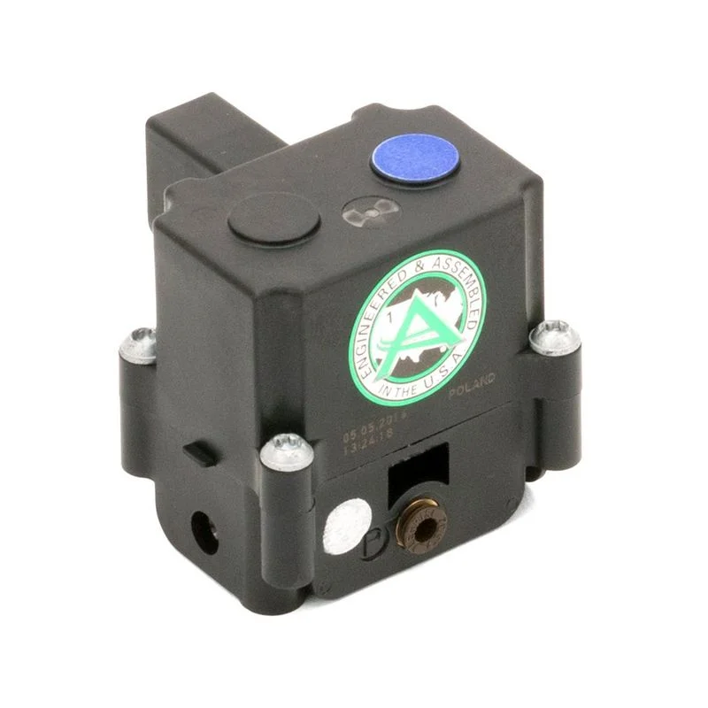 Válvula, sistema de ar comprimido Arnott VB-2898