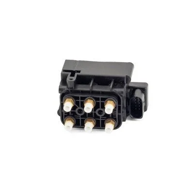 Válvula, sistema de ar comprimido Arnott VB-3265